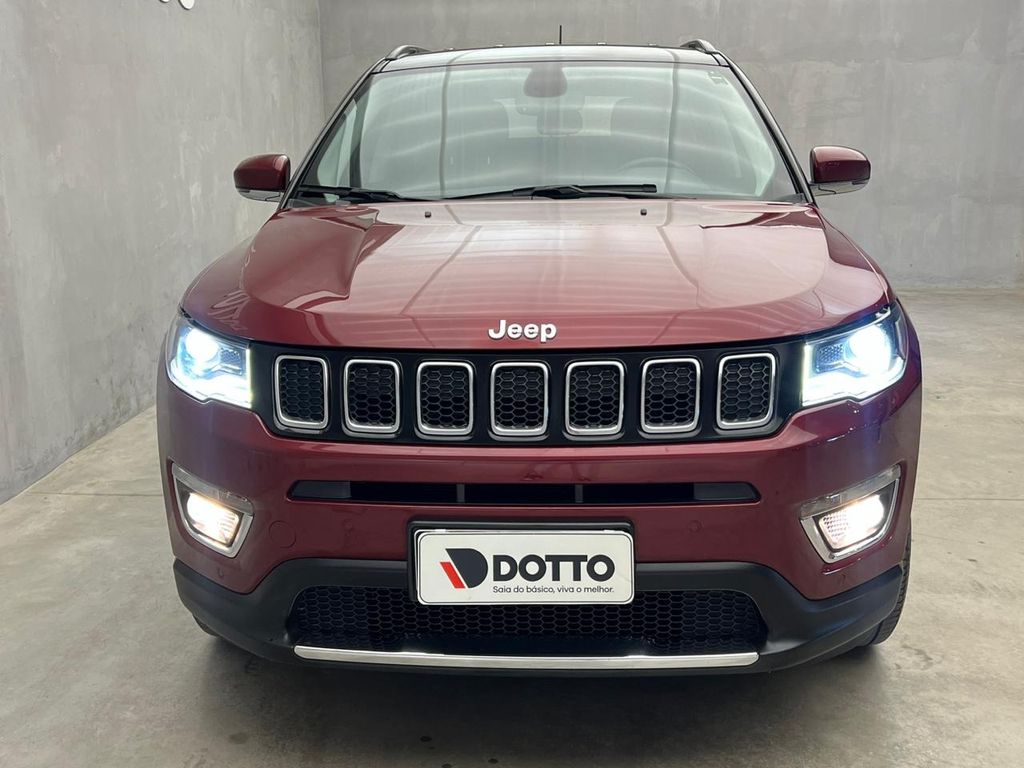 Foto número 424478 do veiculo