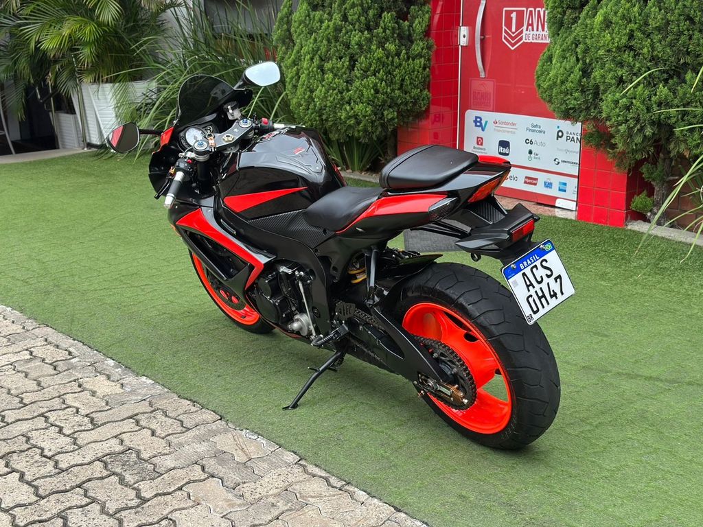 Foto número 426442 do veiculo