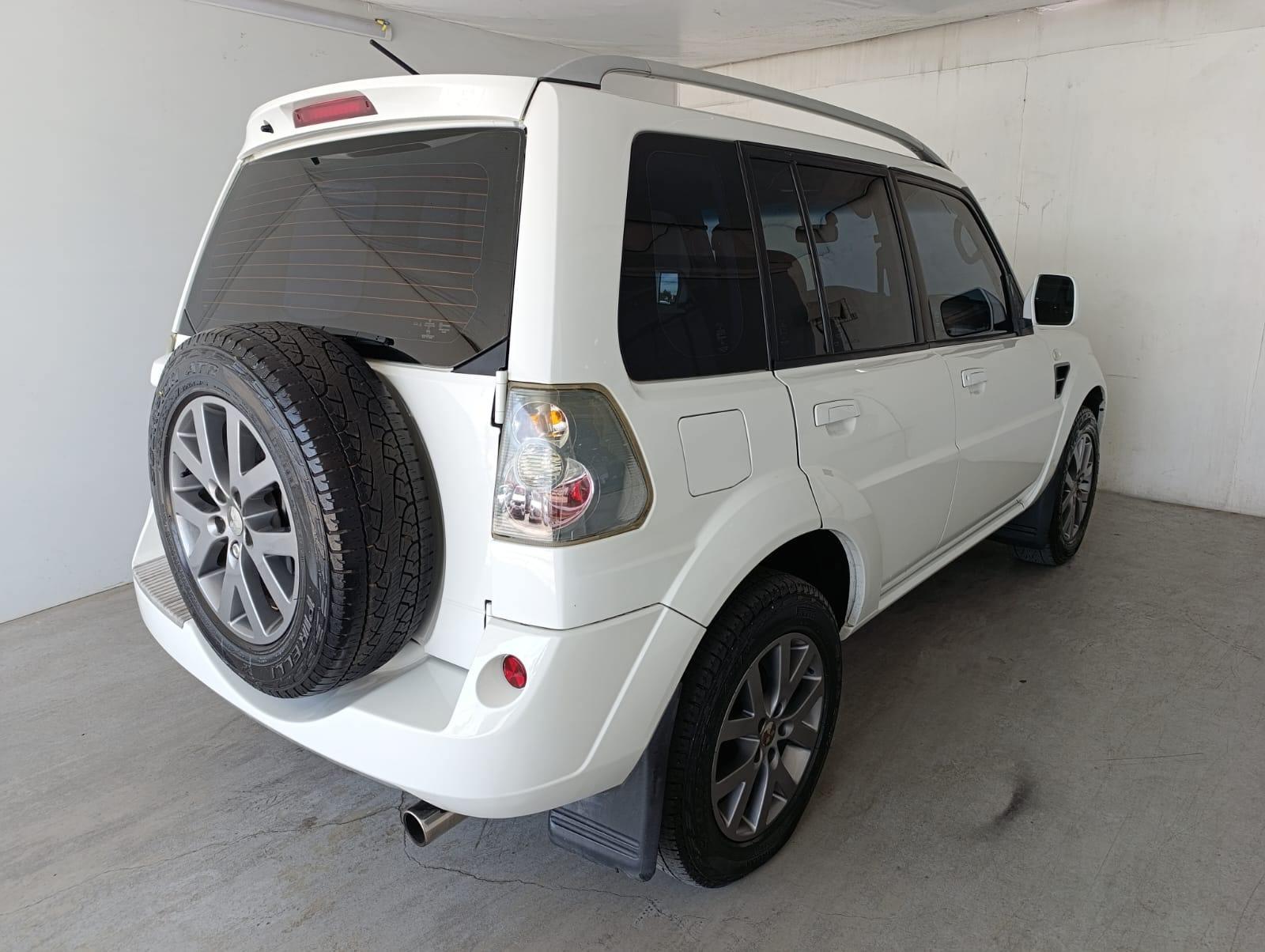 Foto número 421398 do veiculo