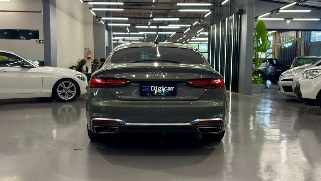 Foto número 425055 do veiculo