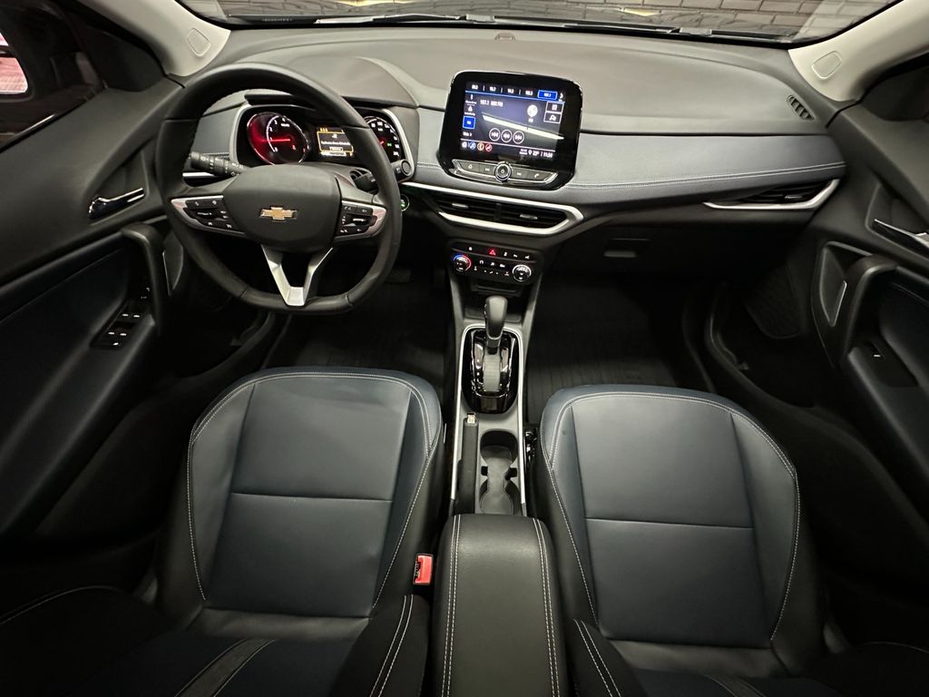 Foto número 424760 do veiculo