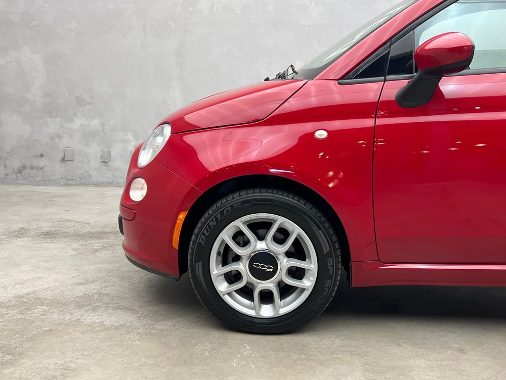 Foto número 424038 do veiculo