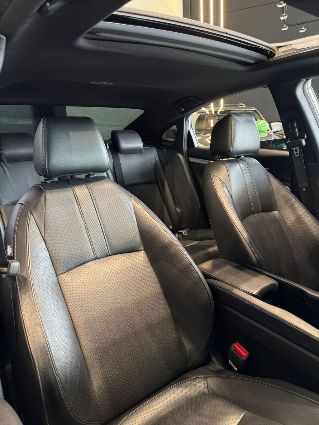 Foto número 425195 do veiculo