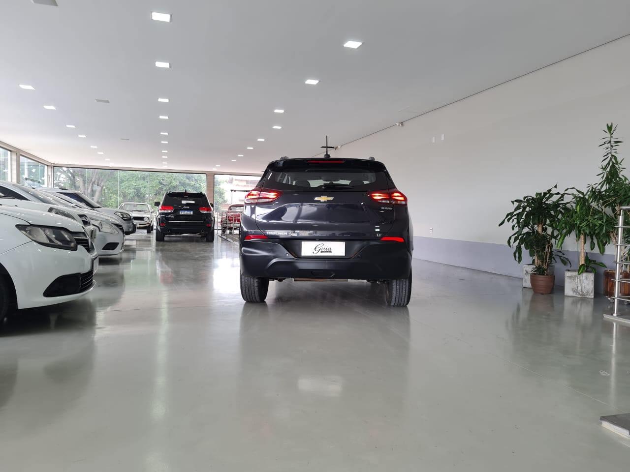 Foto número 427748 do veiculo