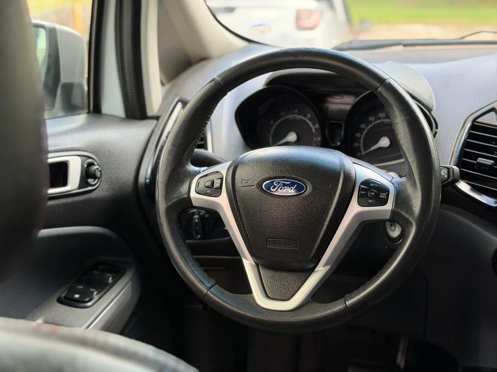 Foto número 437355 do veiculo