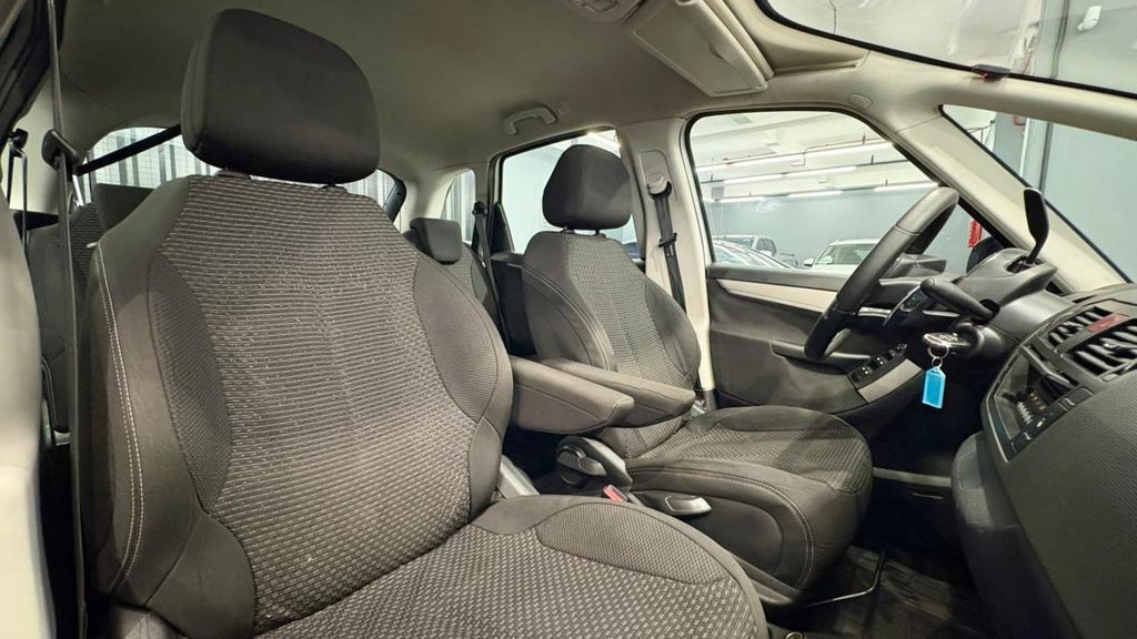 Foto número 421210 do veiculo