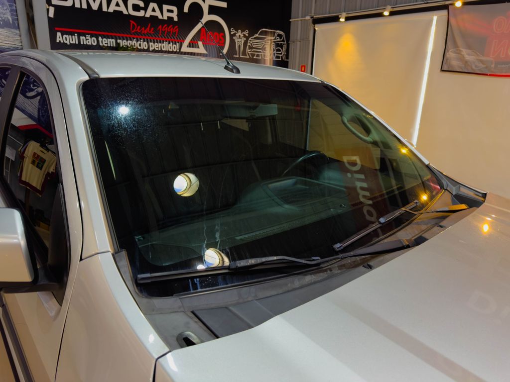 Foto número 445132 do veiculo