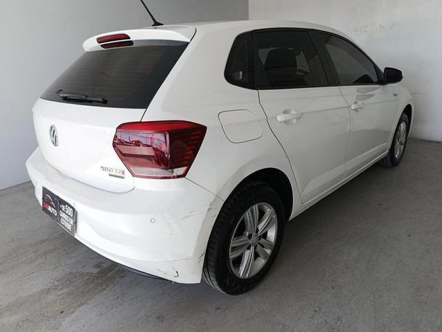 Foto número 425243 do veiculo