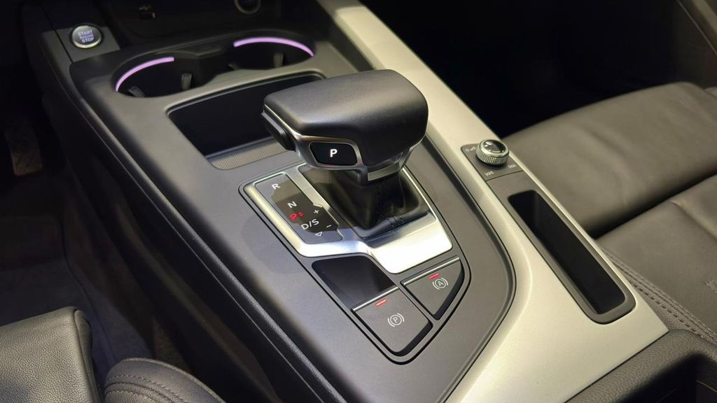 Foto número 425054 do veiculo