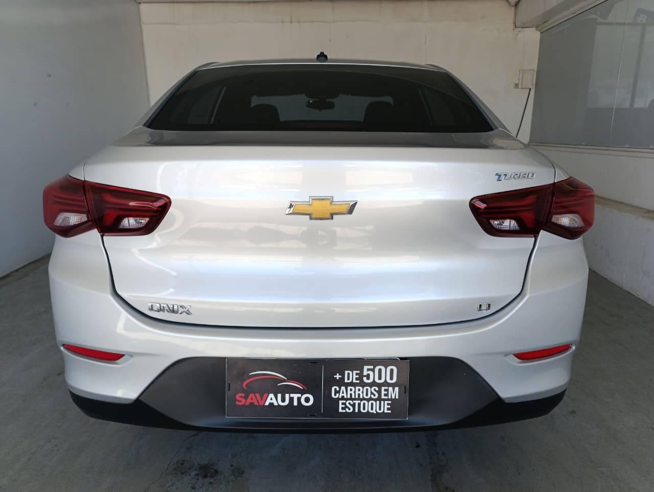 Foto número 421469 do veiculo