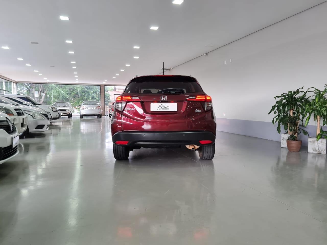 Foto número 437448 do veiculo