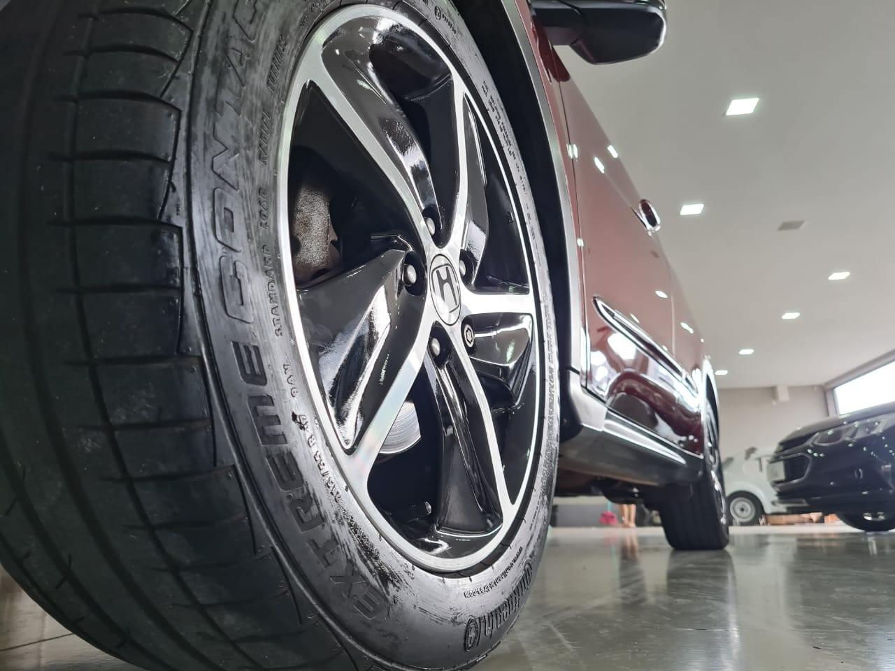 Foto número 437444 do veiculo