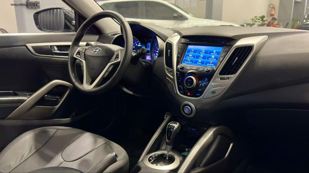 Foto número 445753 do veiculo