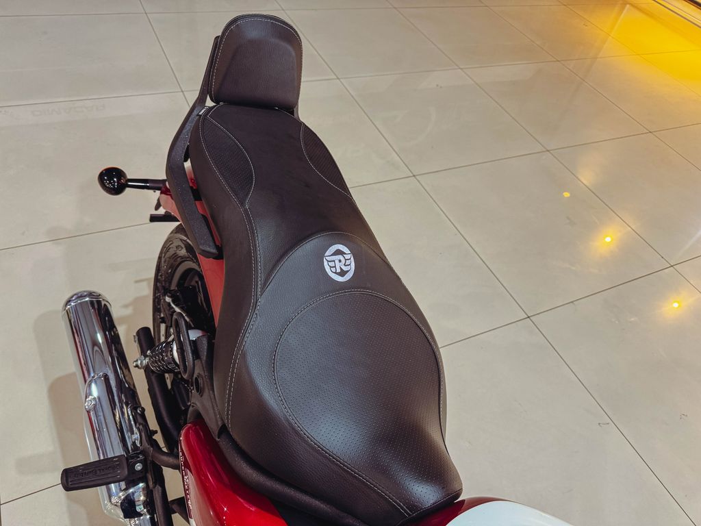 Foto número 429725 do veiculo