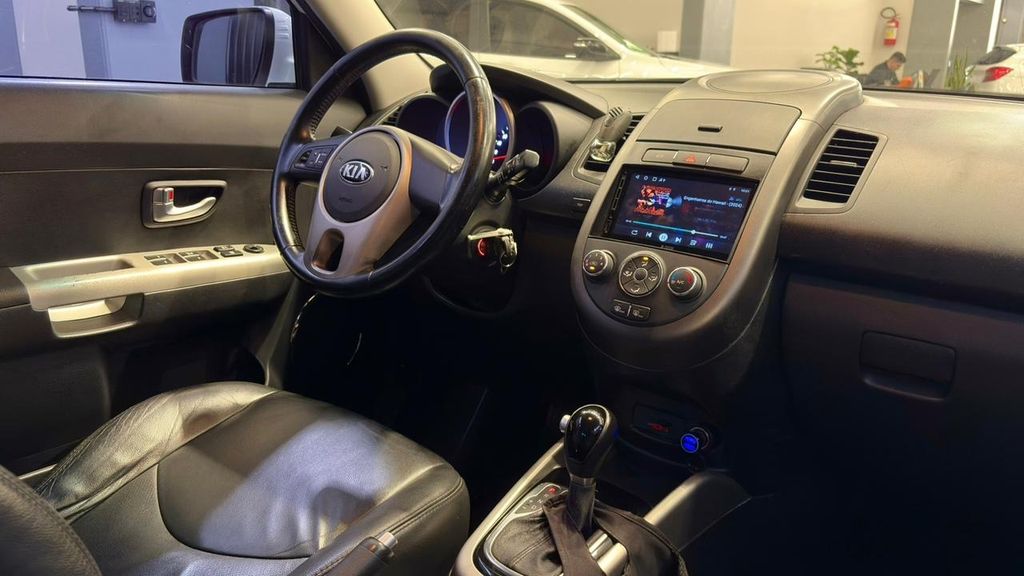 Foto número 445082 do veiculo