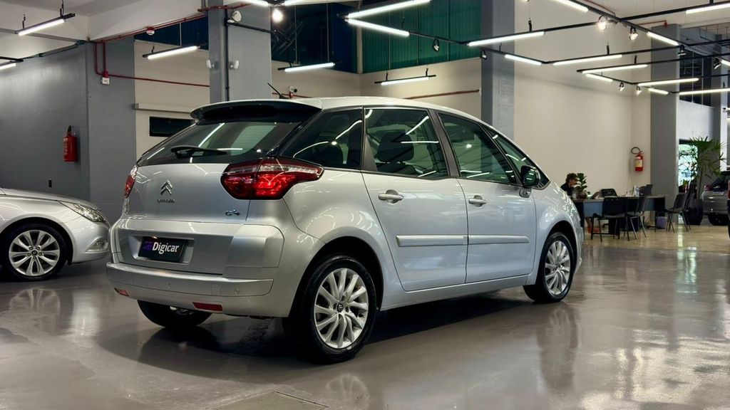 Foto número 421188 do veiculo