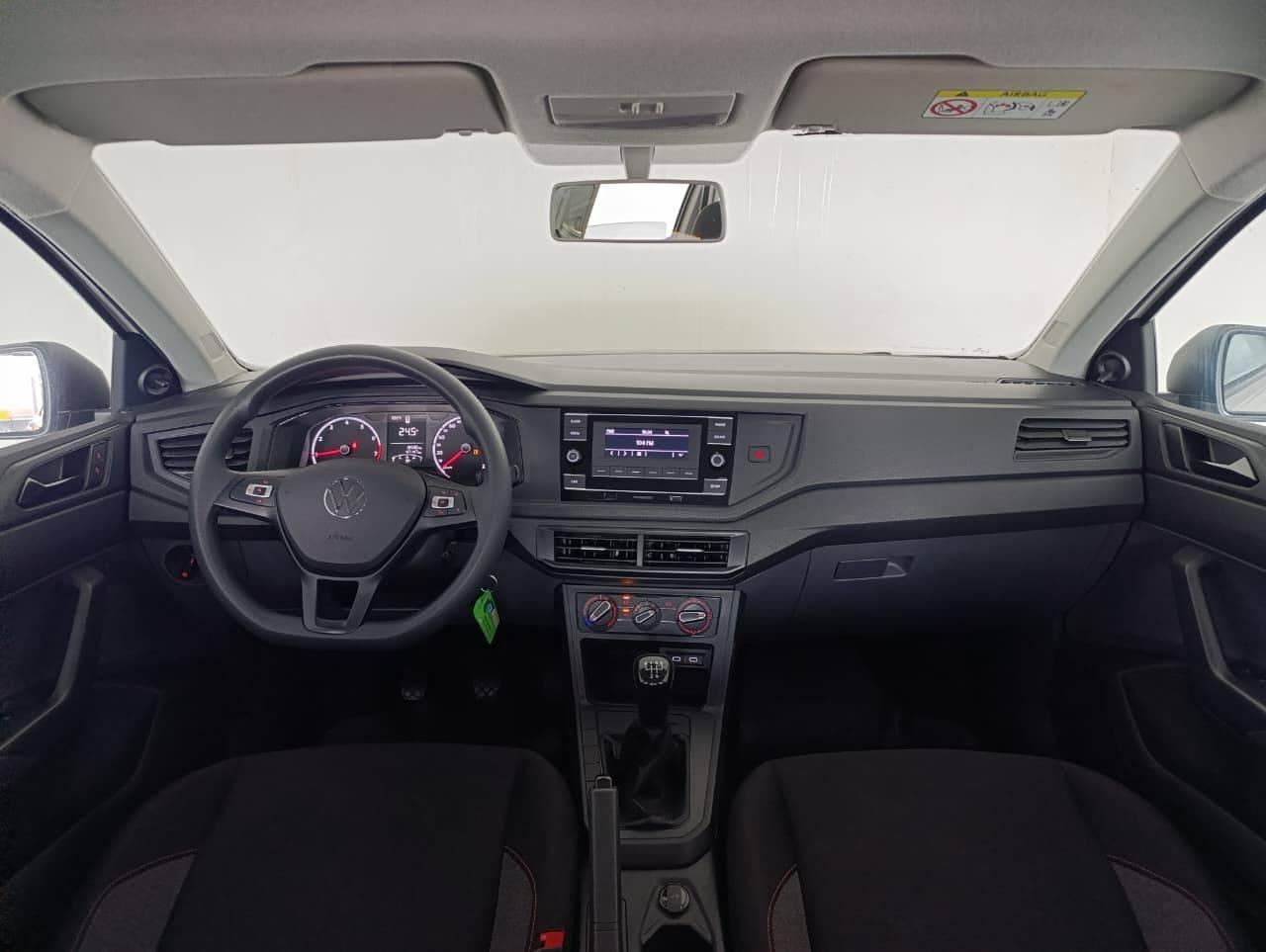 Foto número 423522 do veiculo