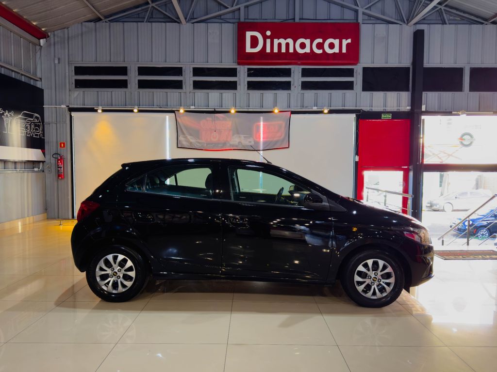 Foto número 445169 do veiculo