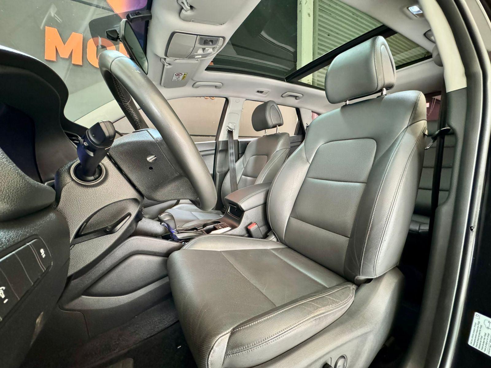 Foto número 422215 do veiculo