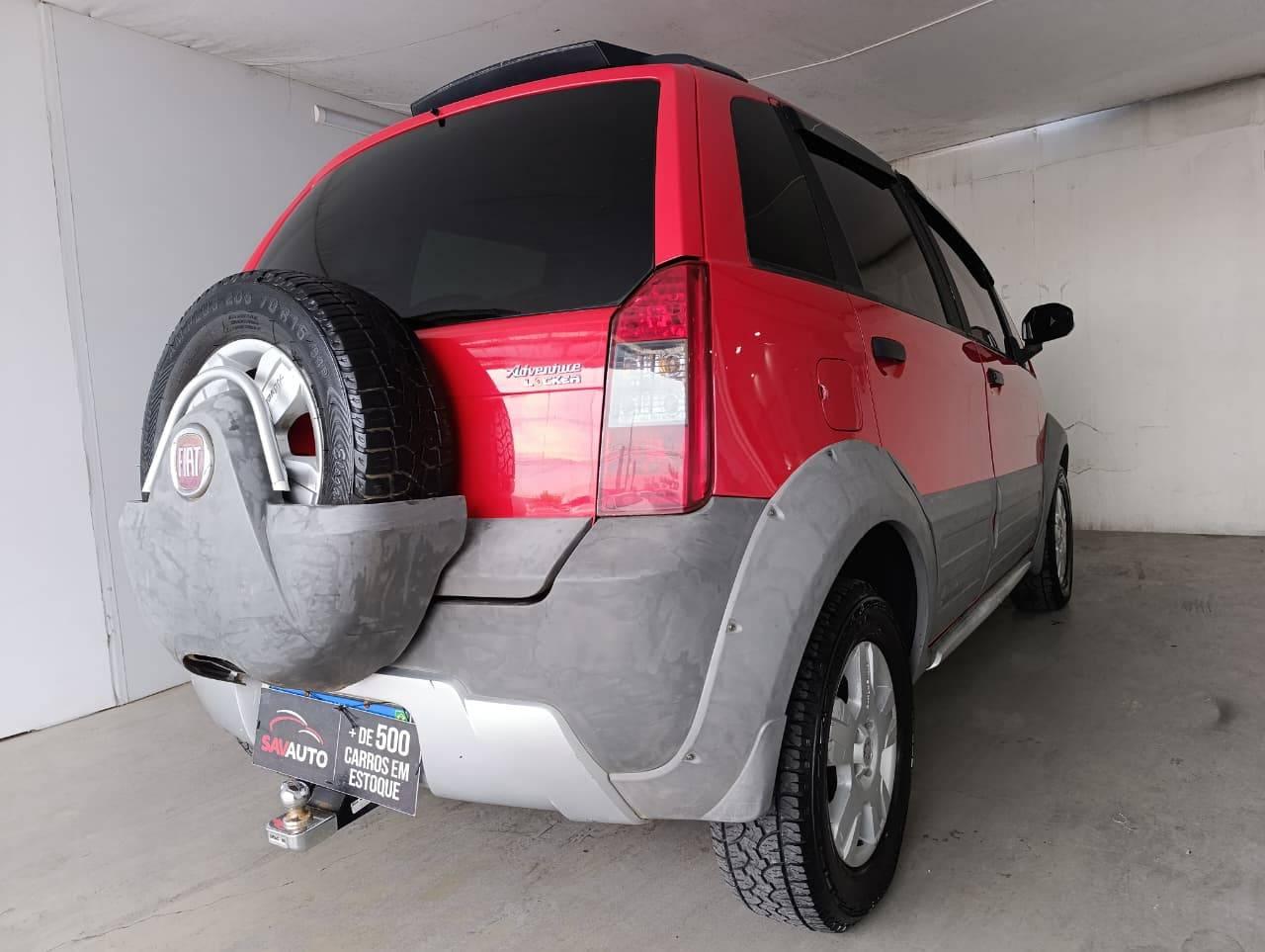 Foto número 425040 do veiculo