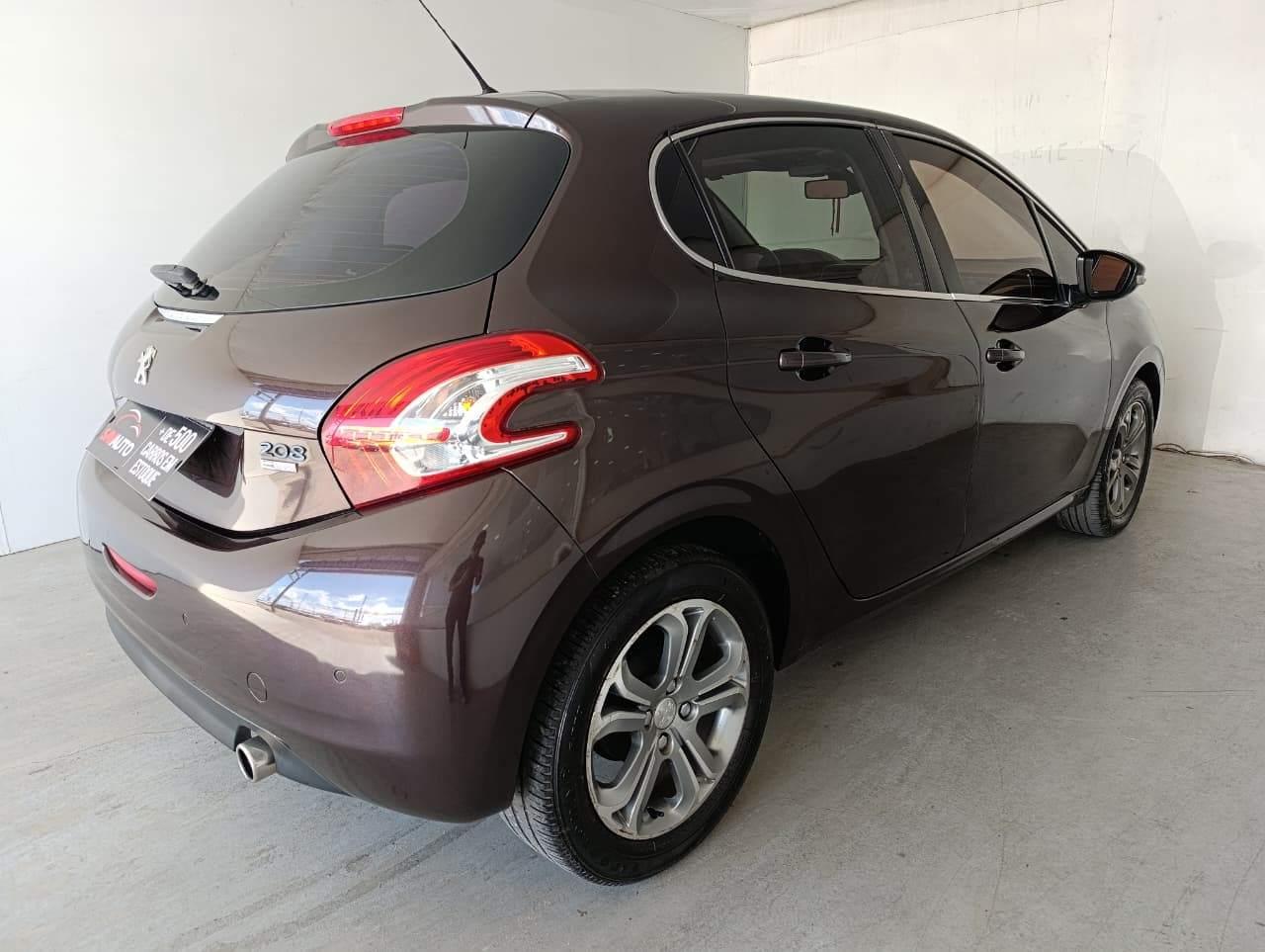 Foto número 421350 do veiculo