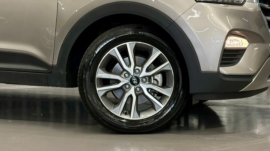 Foto número 422036 do veiculo