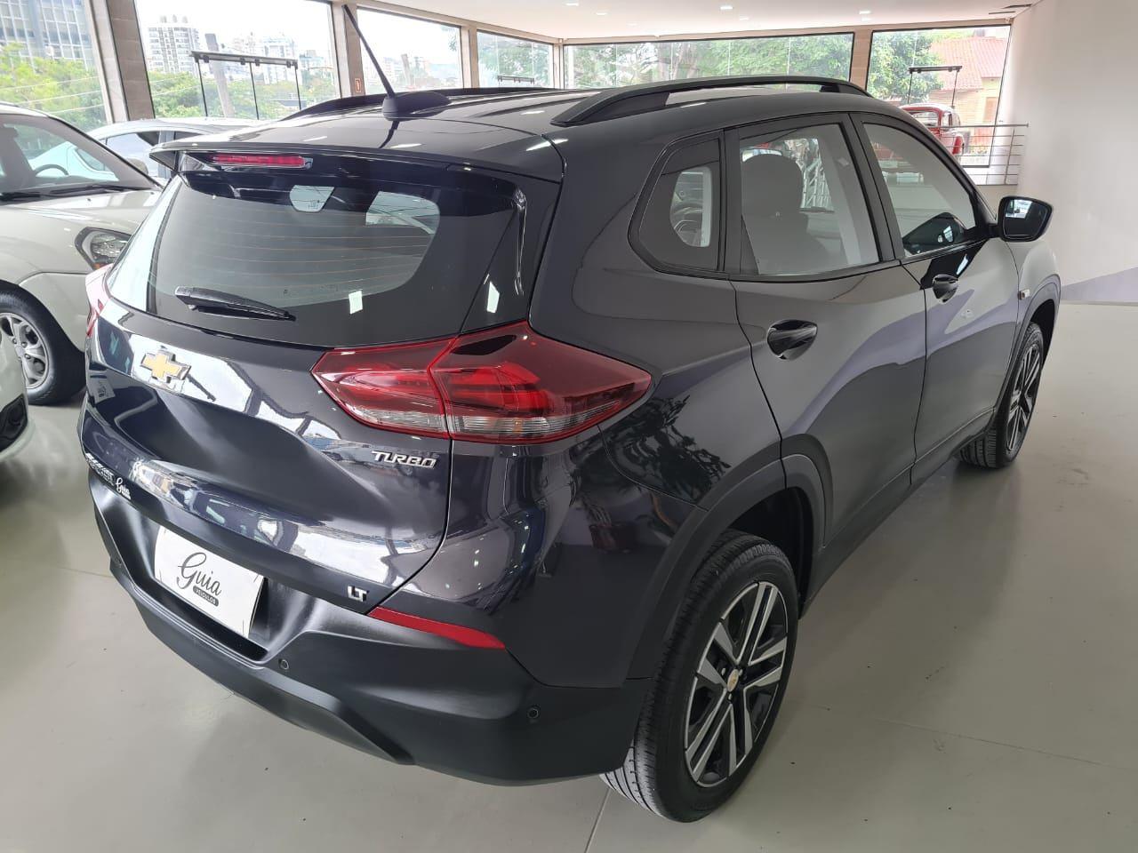 Foto número 427735 do veiculo