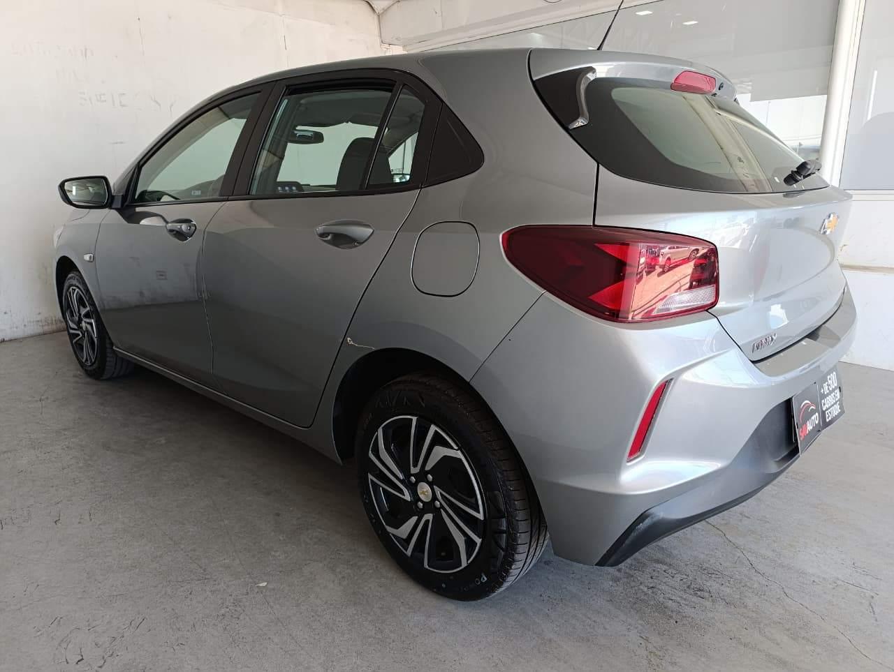 Foto número 425538 do veiculo