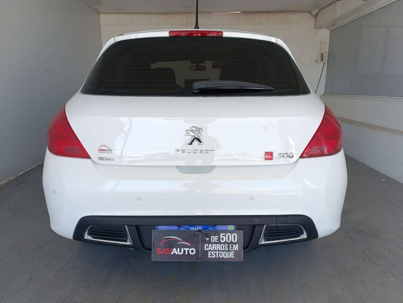 Foto número 422497 do veiculo