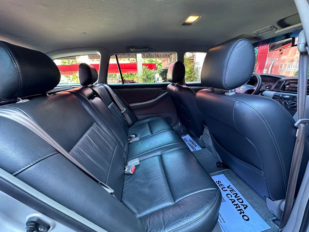 Foto número 421843 do veiculo