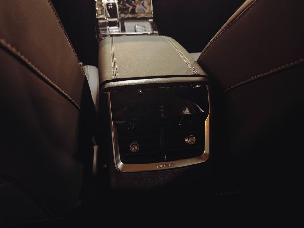 Foto número 425367 do veiculo