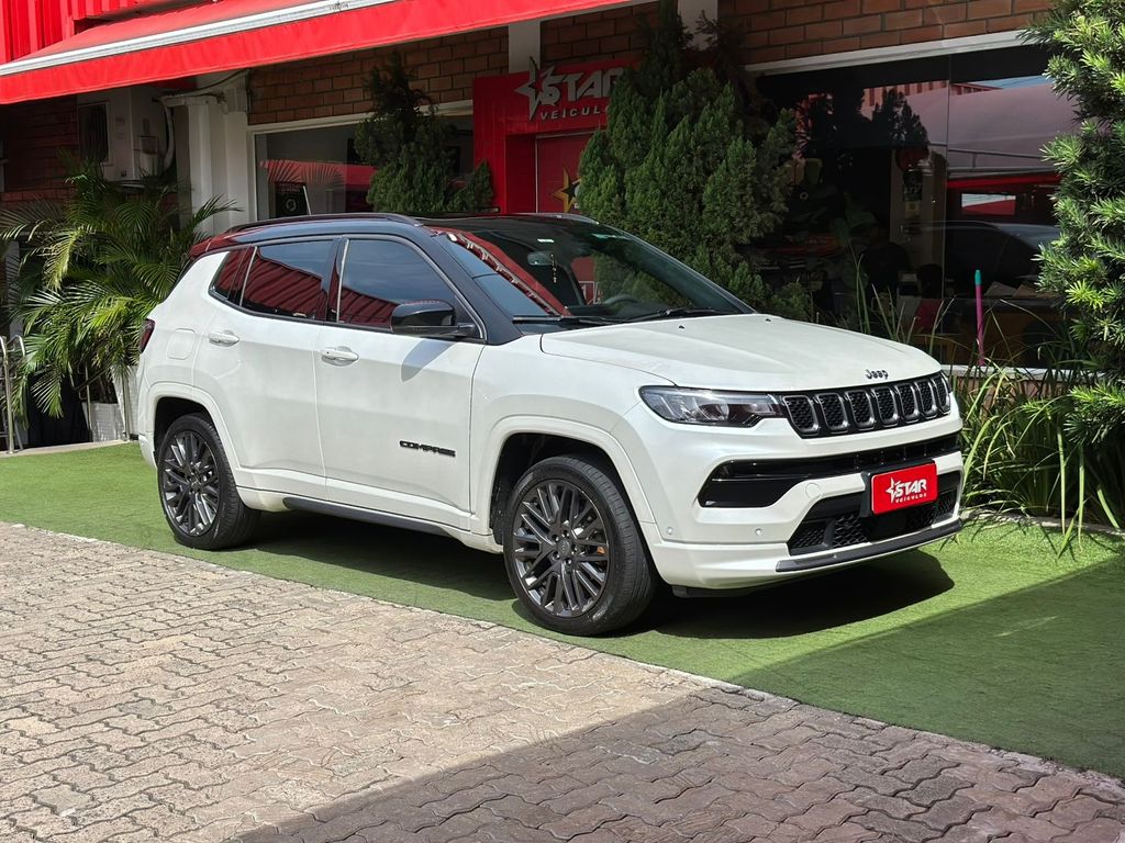 Foto número 428391 do veiculo