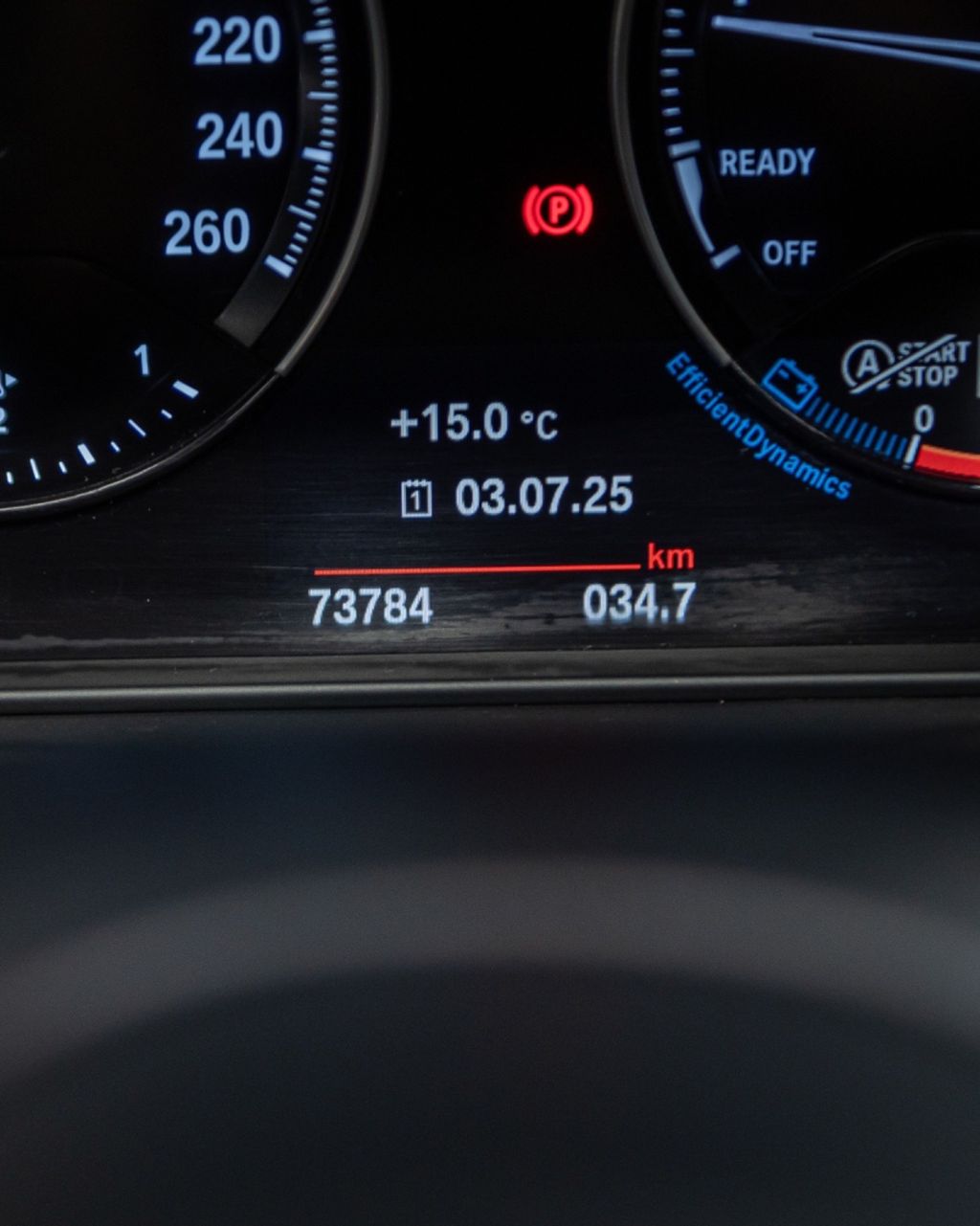 Foto número 422137 do veiculo