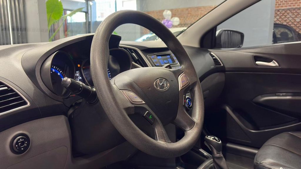 Foto número 445780 do veiculo