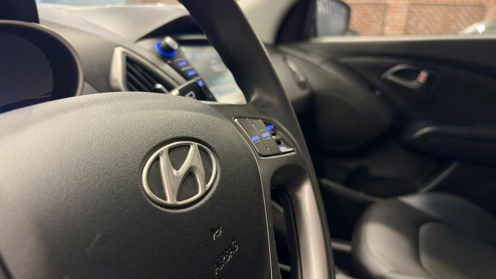 Foto número 443816 do veiculo