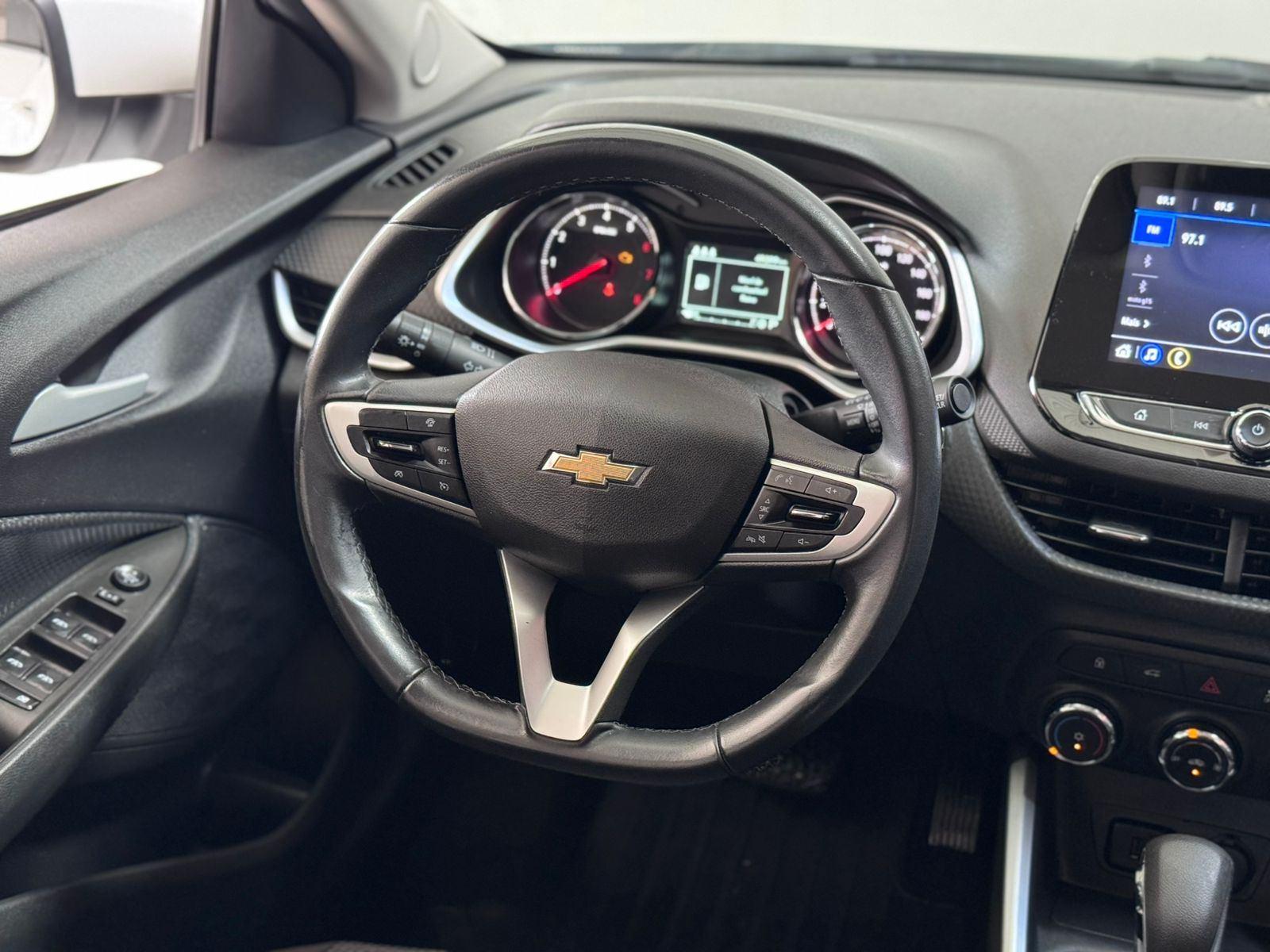 Foto número 422252 do veiculo