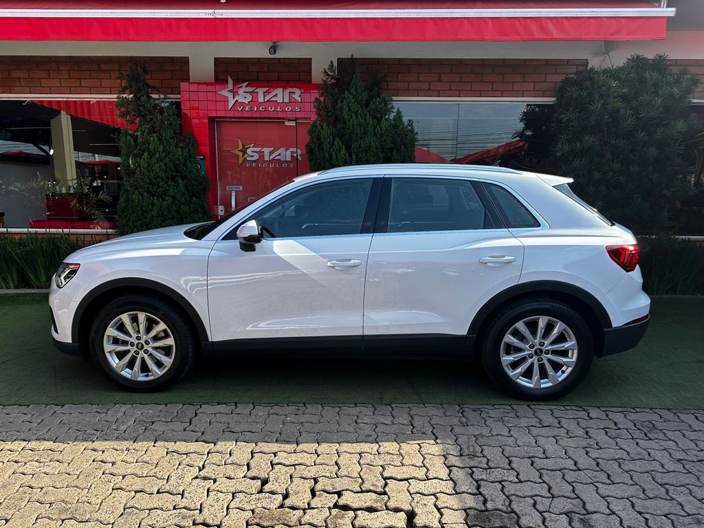 Foto número 431467 do veiculo