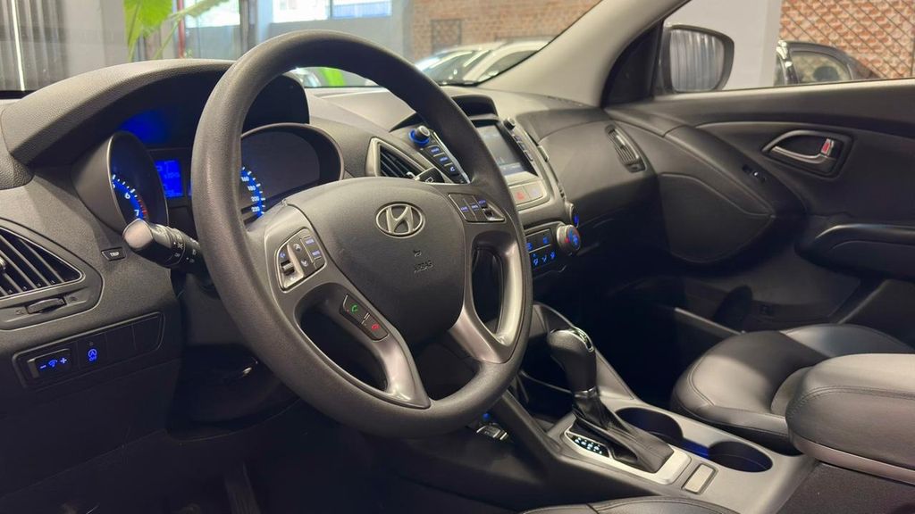 Foto número 443810 do veiculo