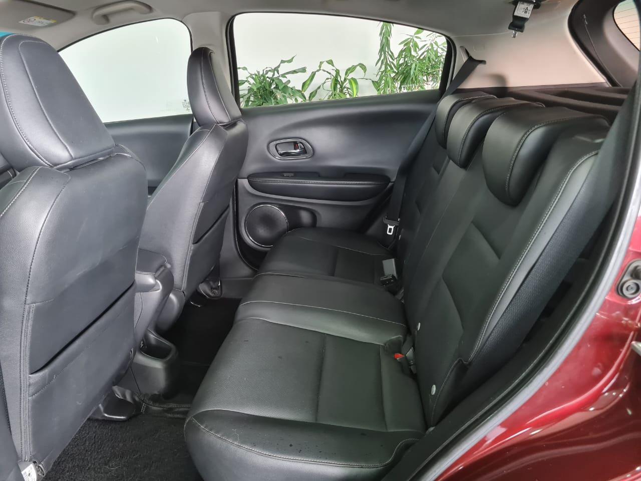 Foto número 437449 do veiculo