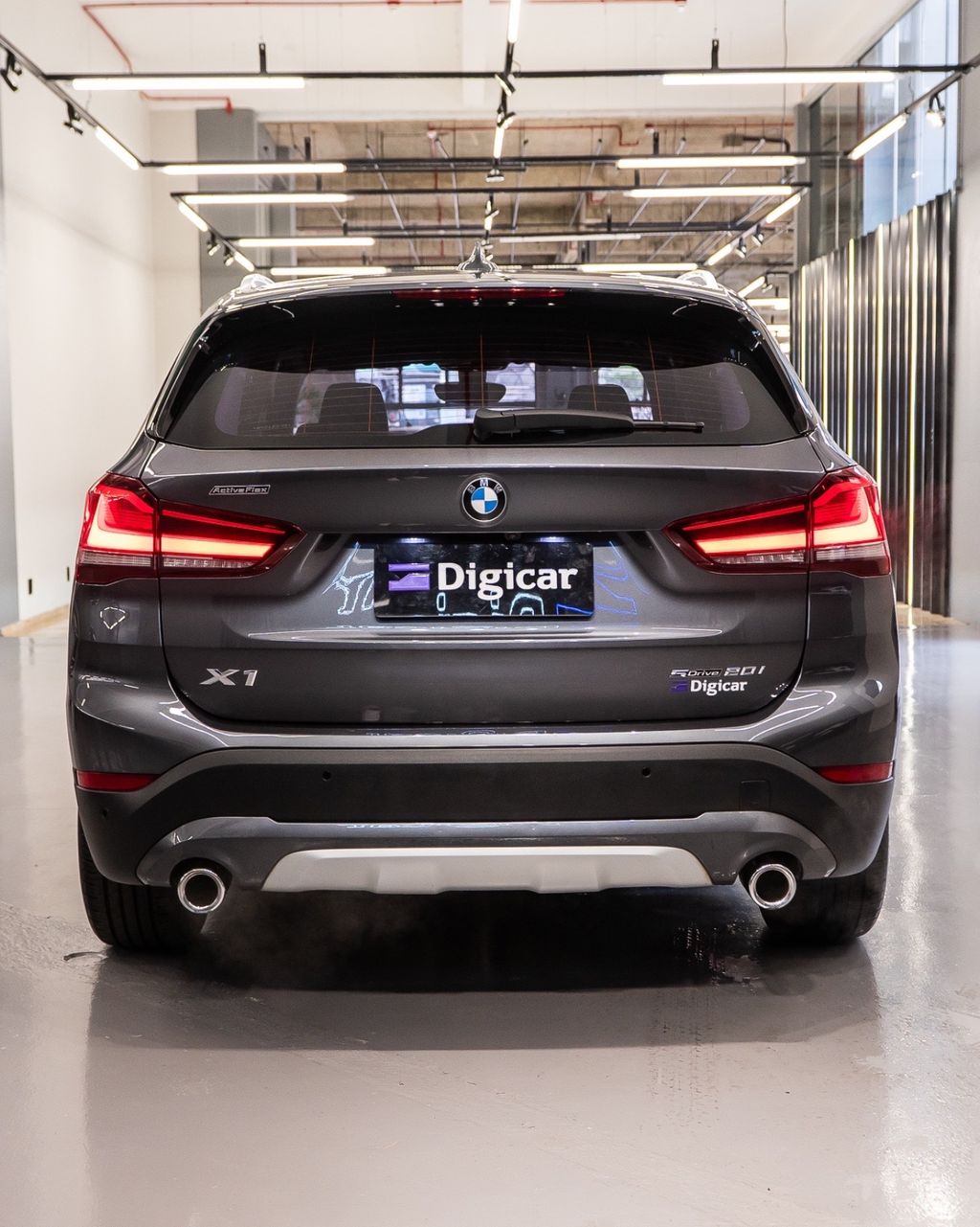 Foto número 422129 do veiculo