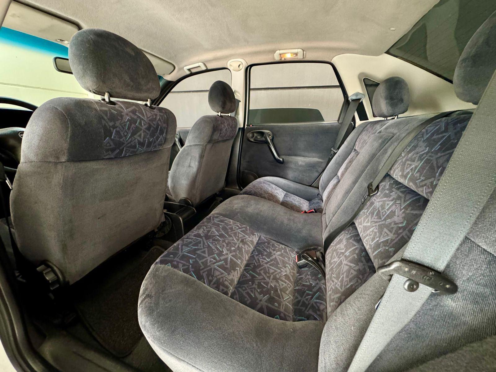 Foto número 422201 do veiculo