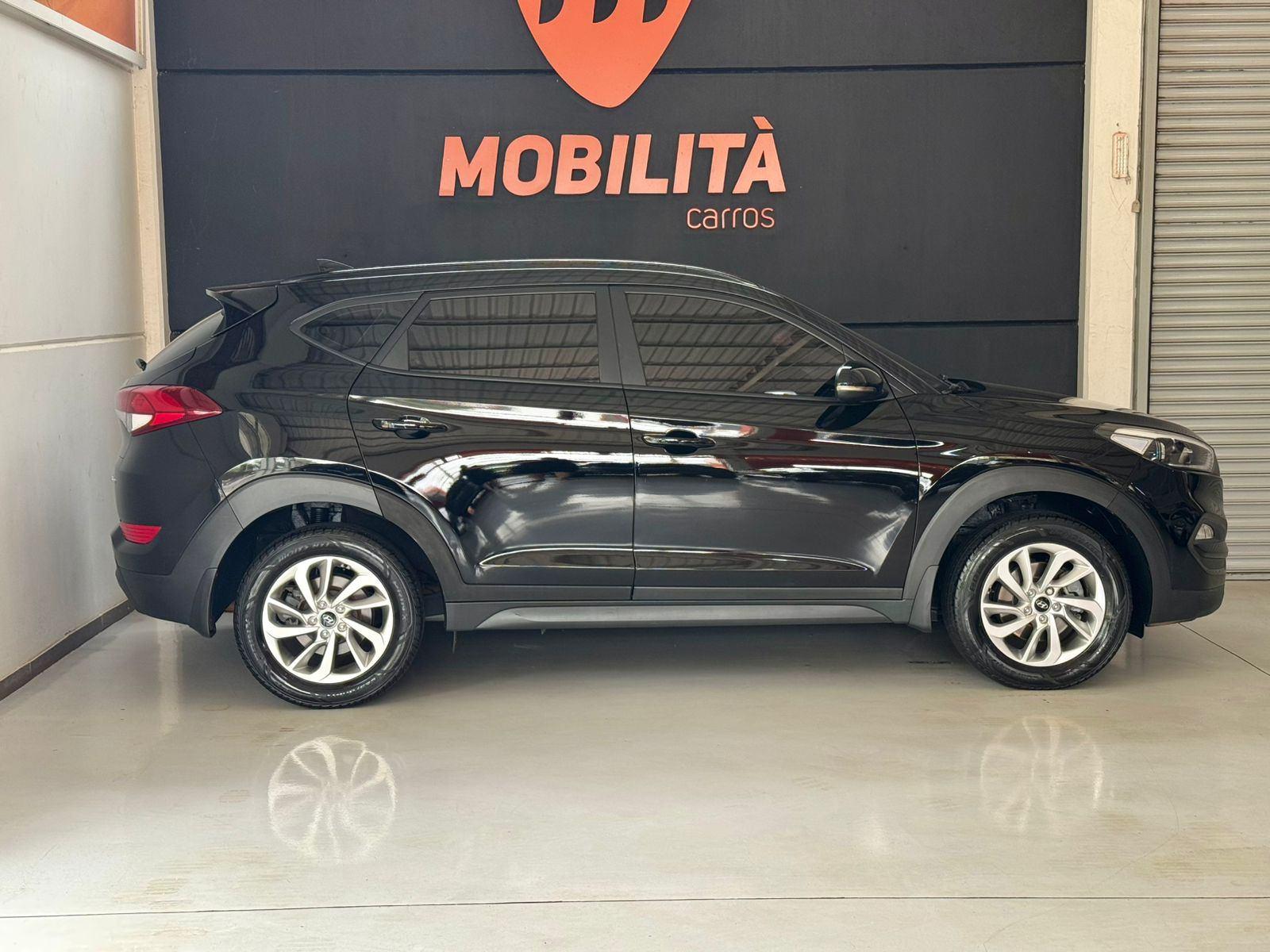 Foto número 422208 do veiculo