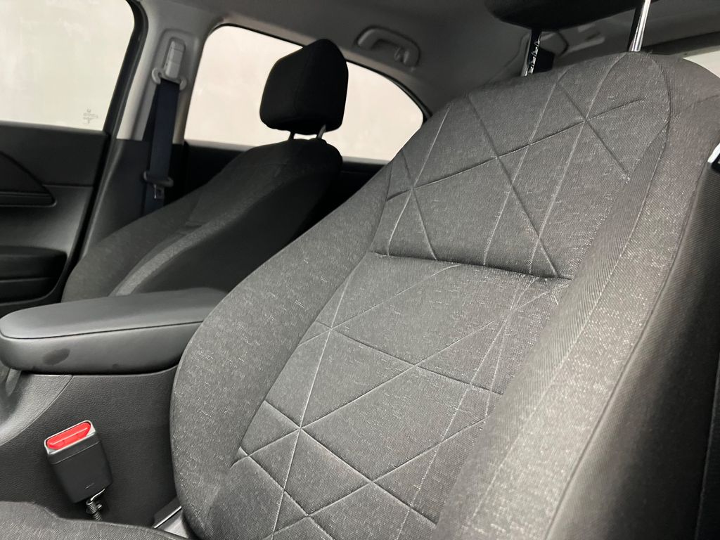 Foto número 424010 do veiculo