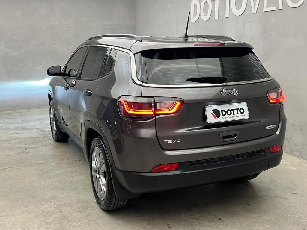 Foto número 425503 do veiculo