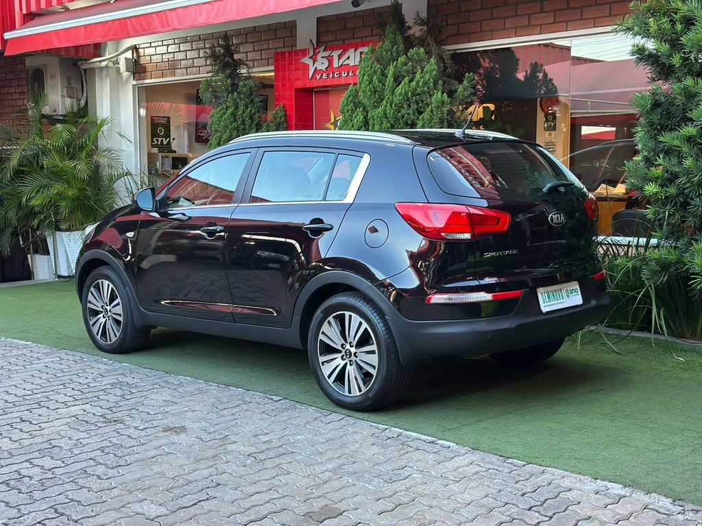 Foto número 424274 do veiculo