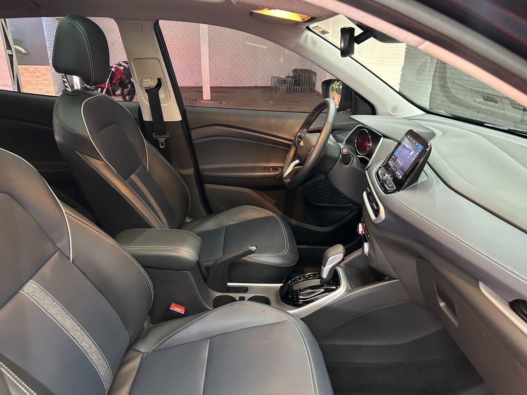 Foto número 424766 do veiculo