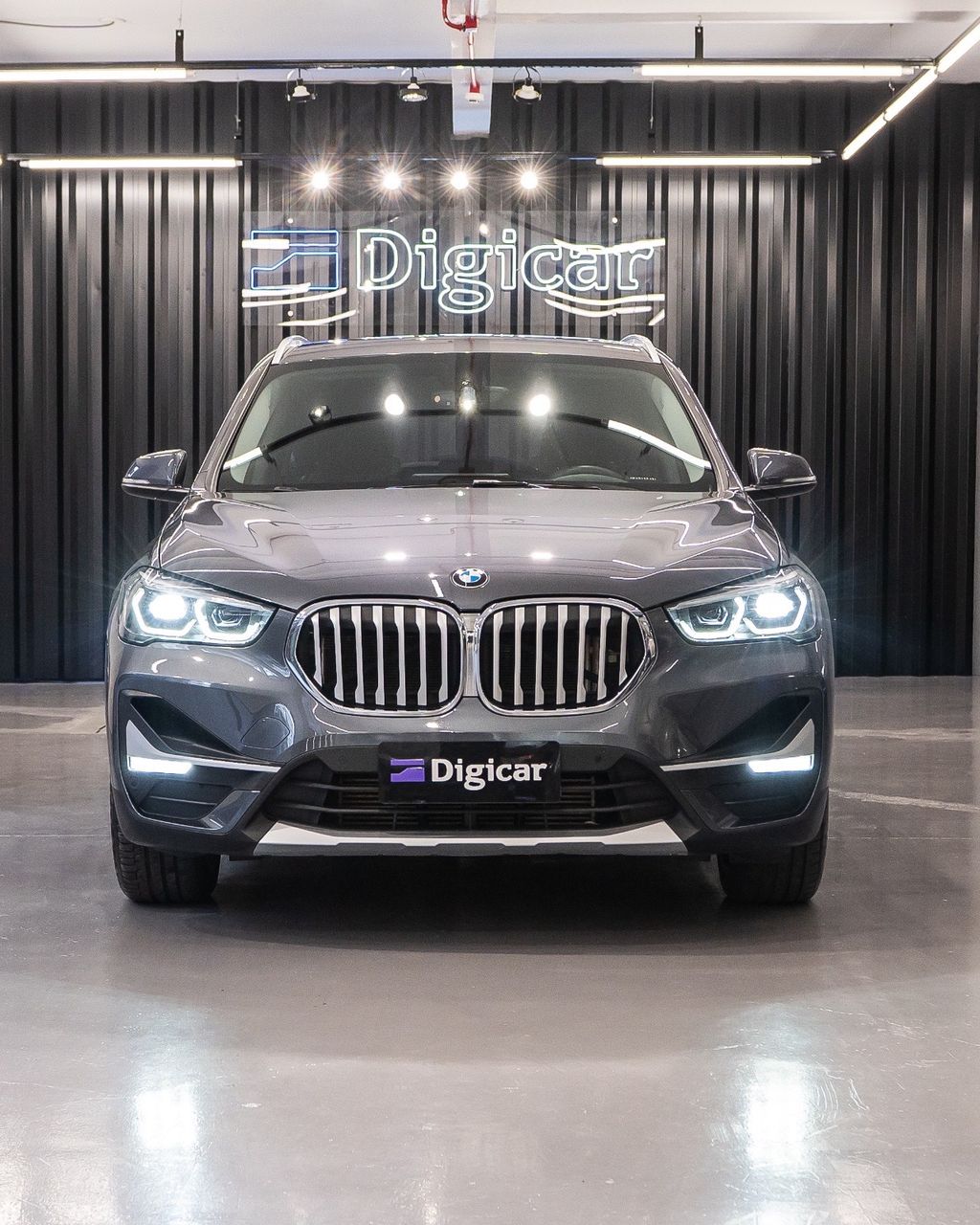 Foto número 422130 do veiculo