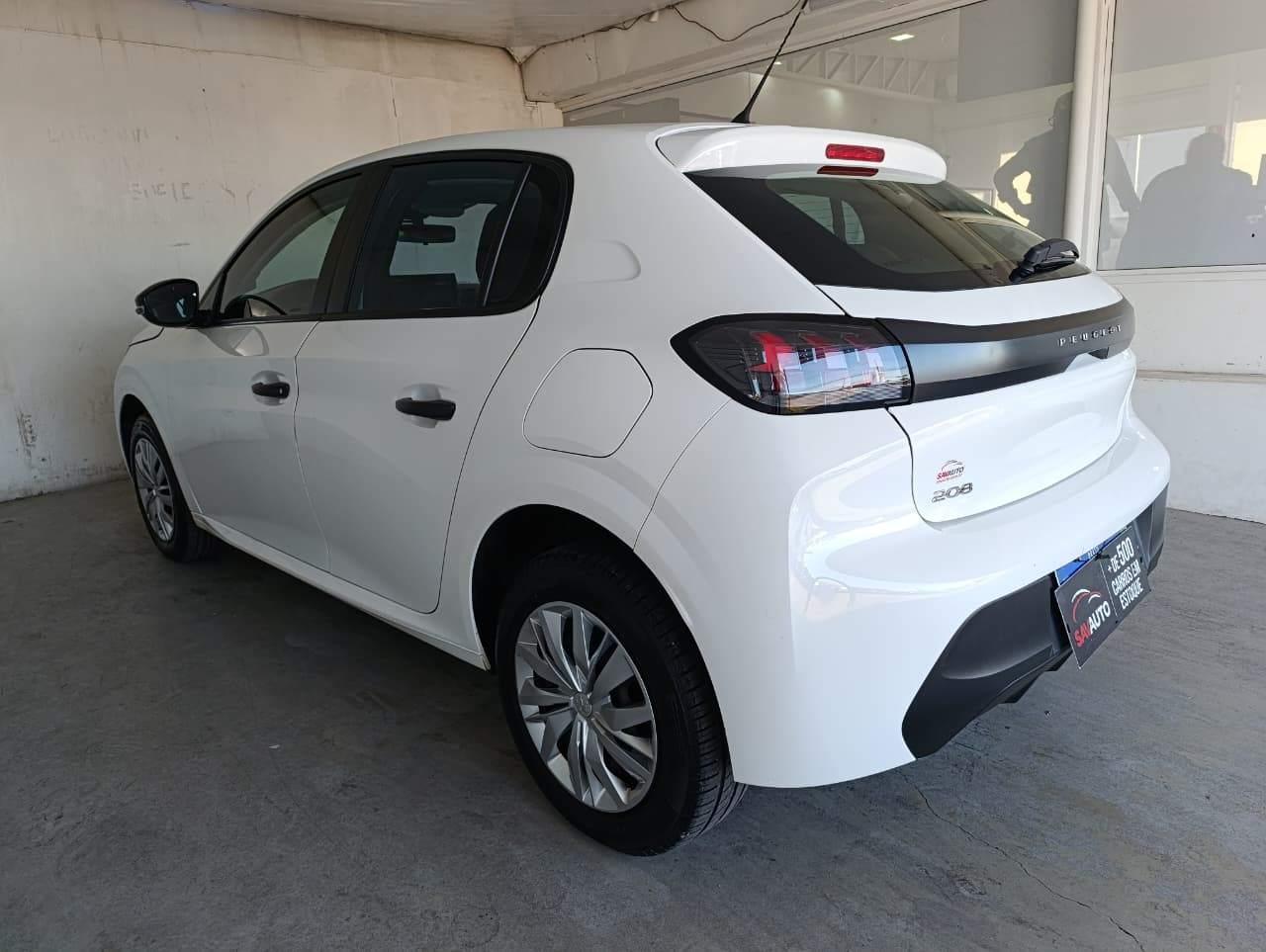 Foto número 420861 do veiculo