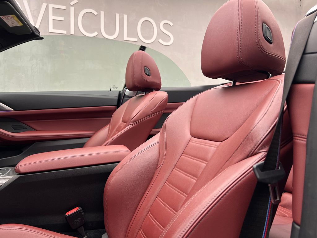 Foto número 430375 do veiculo