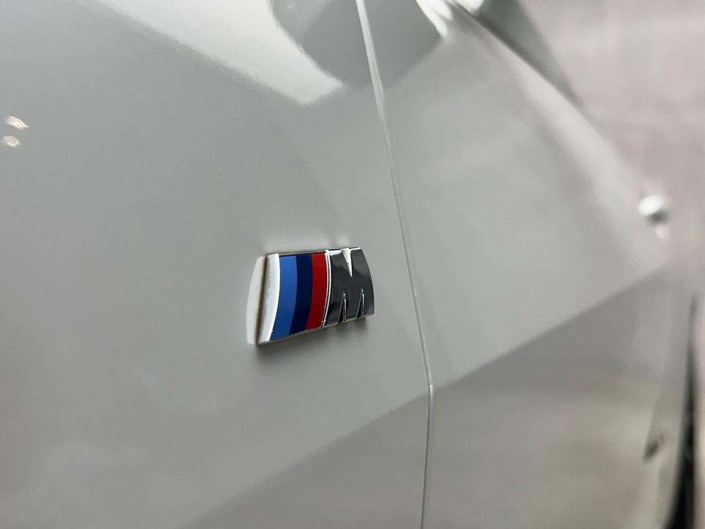 Foto número 430362 do veiculo